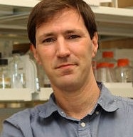 Assistant Professor Albert Bowers