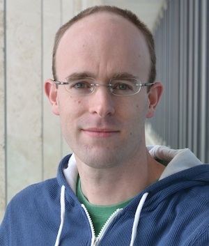 Prof. Aschauer_Ulrich_Johannes
