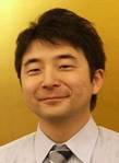 Prof. Shunsuke CHIBA