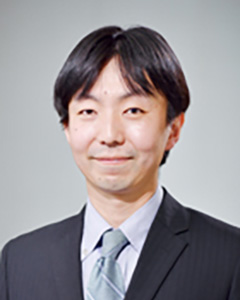 石倉 康寛