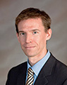 Prof. Ian R. Baxendale