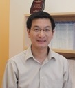 Dr.Xiaoyuan(Shawn)Chen