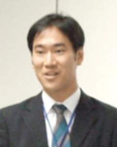 三宅 亮介