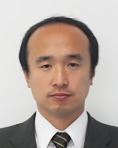 森 大輔