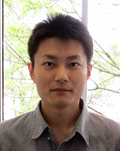 森本 裕也