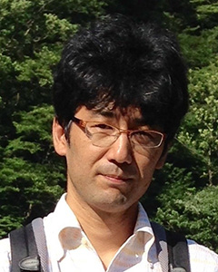 佐瀬 祥平