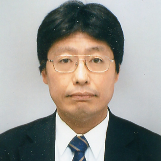 Takehiko Sasaki