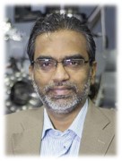 Prof. Pradeep