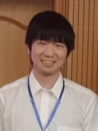 Katsunosuke Nakamura