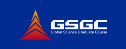 Global Science Graduate Course (GSGC)