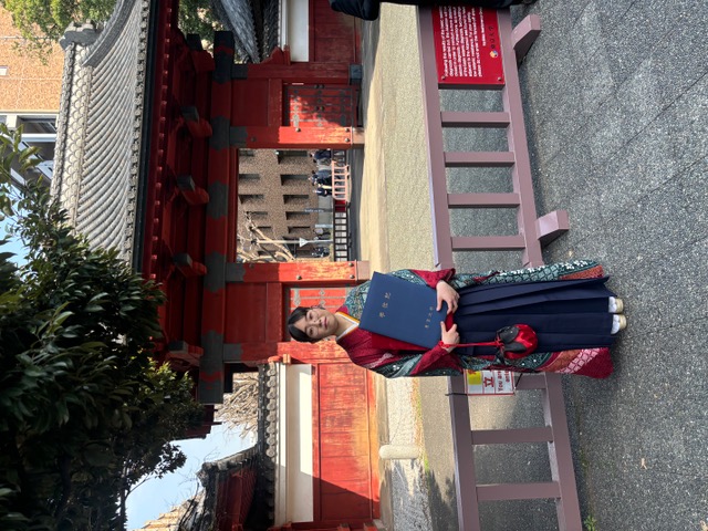 Mikiko Anzo