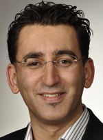 Prof. Aschauer_Ulrich_Johannes