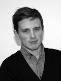 Prof. Aschauer_Ulrich_Johannes