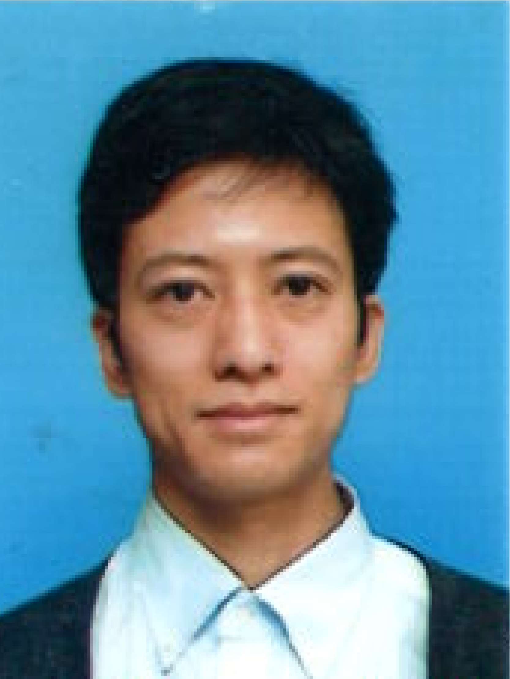 No Photo