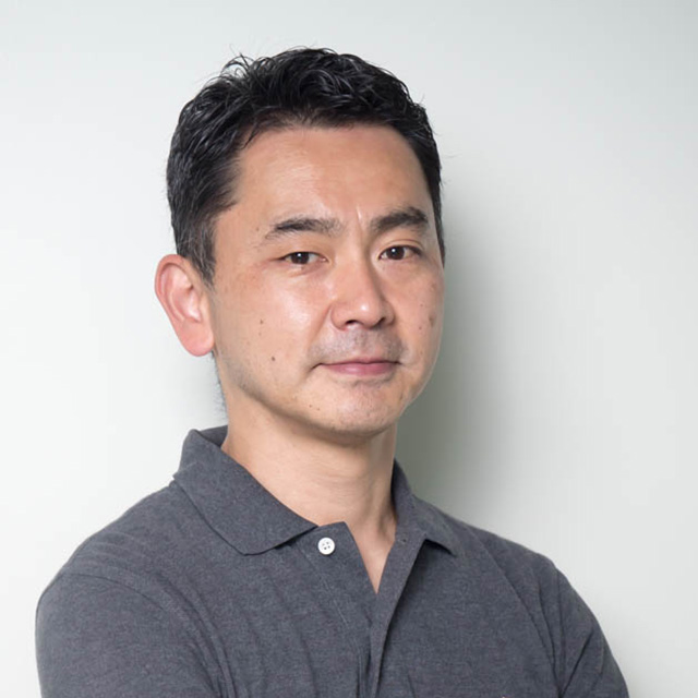 Kenta OONO, The University of Tokyo, Bunkyō-ku, Todai, Graduate School  of Information Science and Technology