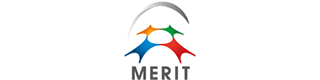 MERIT 東京大学 統合物質科学リーダー養成プログラム