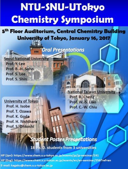 NSU_symposium2017