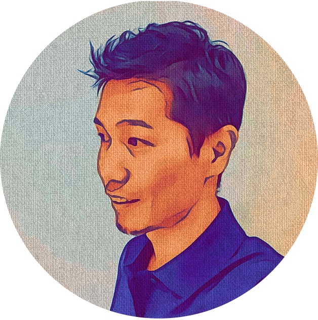 profile 3