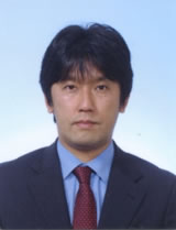 Tatsuya Tsukuda