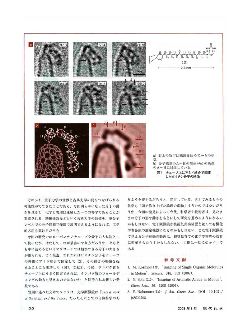 gendai-kagaku0808-7