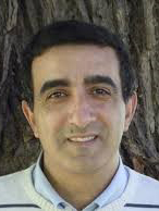 Kamel Boukheddaden