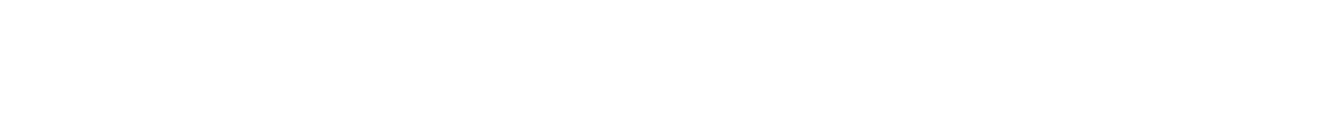 フランスCNRS国際共同研究所 IM-LED開設 Impacting materials with light and electric fields and watching real time dynamics (IM-LED) INTERNATIONAL ASSOCIATED LABORATORY, CNRS (Centre national de la recherche scientifique / フランス国立科学研究センター ) Joint Research Unit