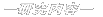 [eɂā[ 