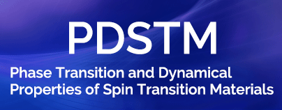 PDSTM