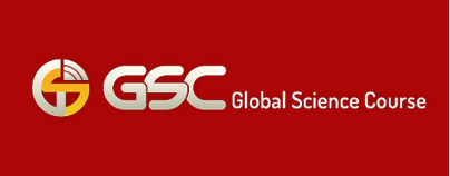 Global Science Course