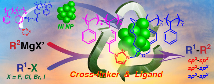 JACS_135_10602-10605_GA