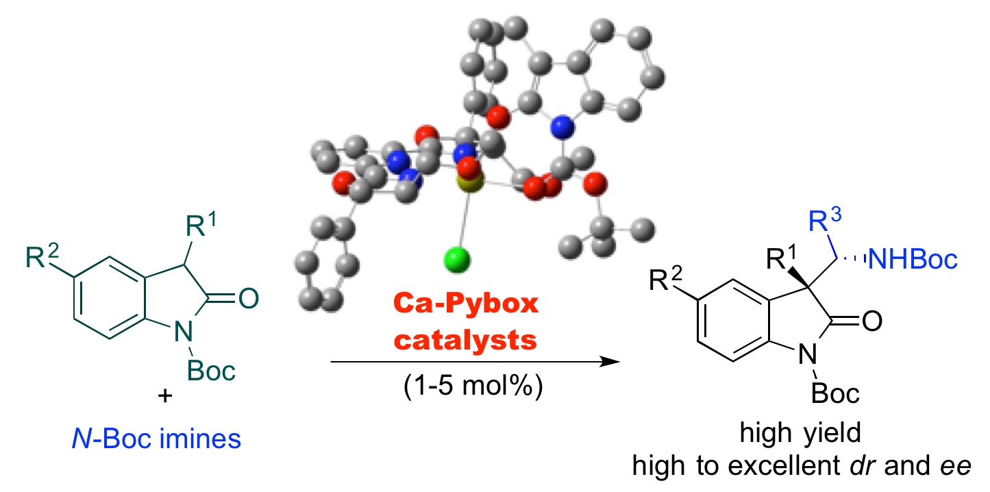 Heterocycles_ASAP_GA