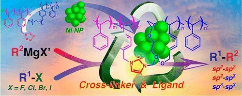 JACS_135_10602-10605_GA