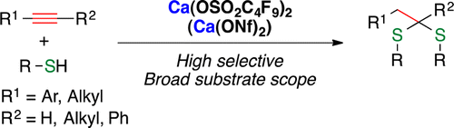 Organometallics_33_5626-5629_GA