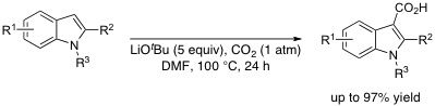 Heterocycles_ASAP_GA